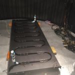 DSR JWST Core2 pic2