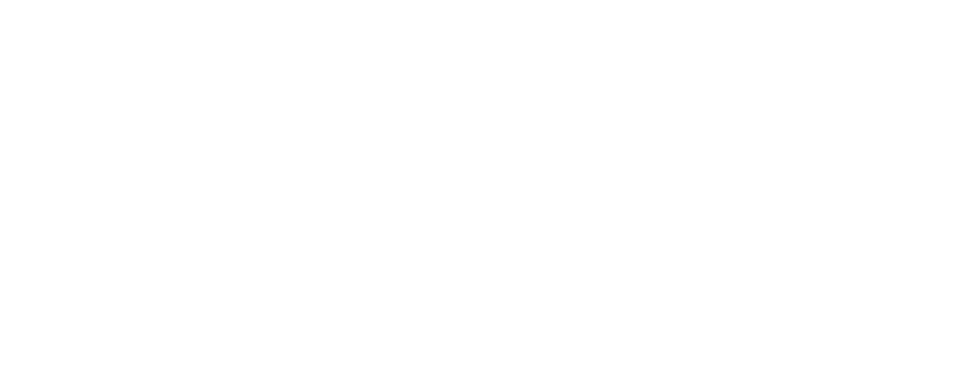 Genesis Engineering